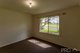 Photo - 10 Banksia Crescent, Tumut NSW 2720 - Image 5