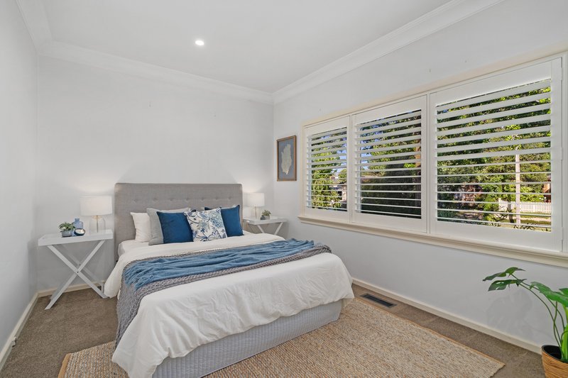 Photo - 10 Banksia Street, Blackburn VIC 3130 - Image 11