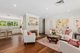 Photo - 10 Bannerman Road, Kenthurst NSW 2156 - Image 4