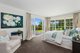 Photo - 10 Bannerman Road, Kenthurst NSW 2156 - Image 11