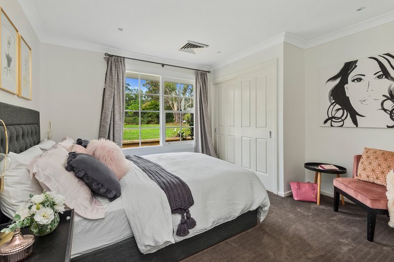 Photo - 10 Bannerman Road, Kenthurst NSW 2156 - Image 12