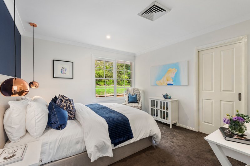 Photo - 10 Bannerman Road, Kenthurst NSW 2156 - Image 13