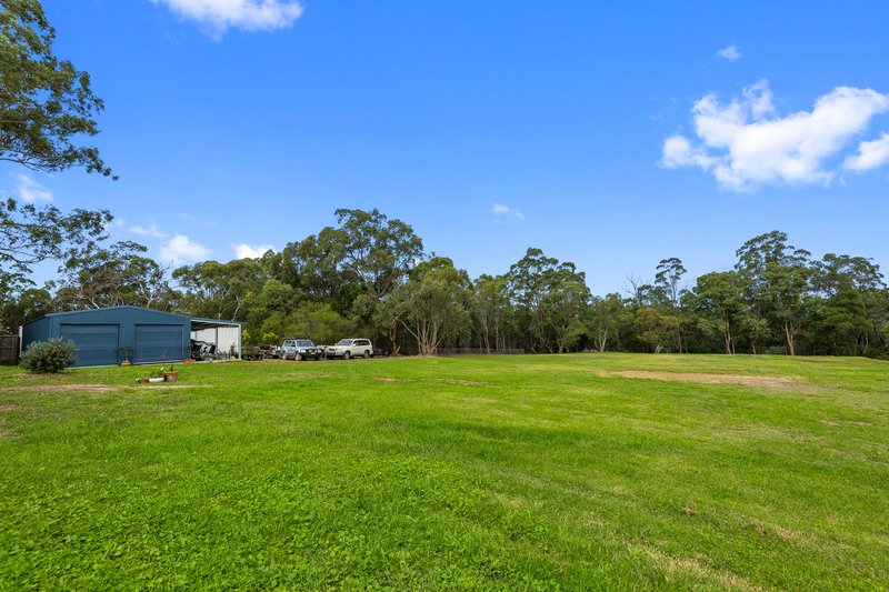 Photo - 10 Bannerman Road, Kenthurst NSW 2156 - Image 17