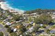 Photo - 10 Bannister Head Road, Mollymook Beach NSW 2539 - Image 1