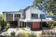 Photo - 10 Bannister Head Road, Mollymook Beach NSW 2539 - Image 2