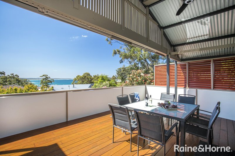 Photo - 10 Bannister Head Road, Mollymook Beach NSW 2539 - Image 3