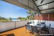 Photo - 10 Bannister Head Road, Mollymook Beach NSW 2539 - Image 3