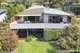 Photo - 10 Bannister Head Road, Mollymook Beach NSW 2539 - Image 6