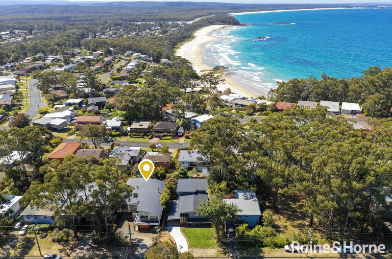 Photo - 10 Bannister Head Road, Mollymook Beach NSW 2539 - Image 7