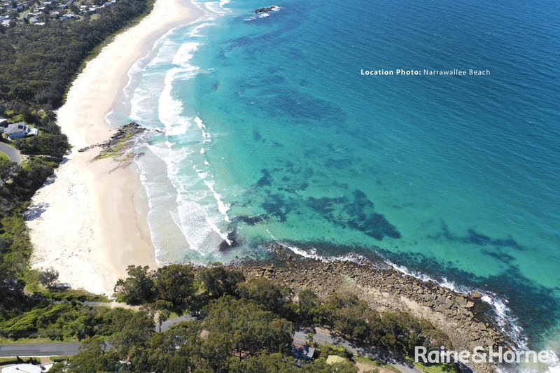 Photo - 10 Bannister Head Road, Mollymook Beach NSW 2539 - Image 8