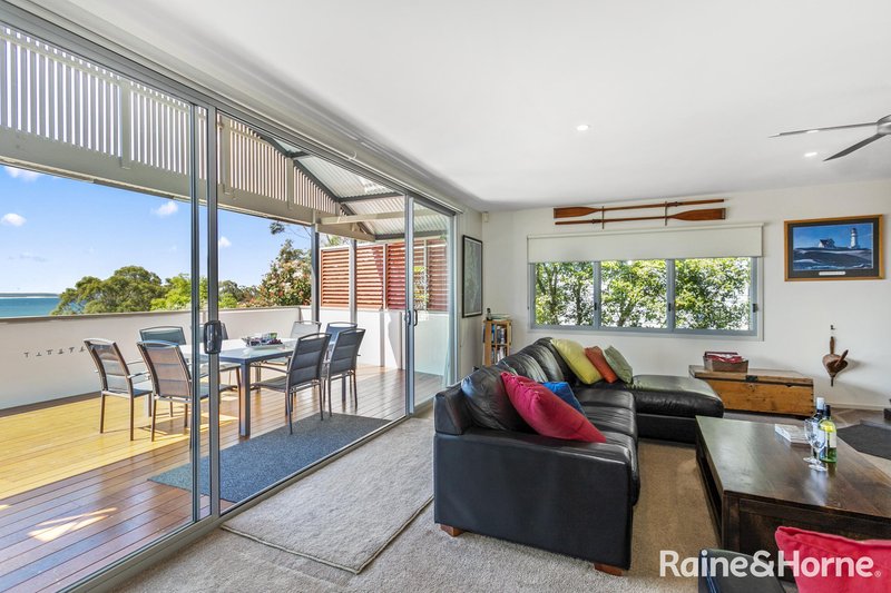 Photo - 10 Bannister Head Road, Mollymook Beach NSW 2539 - Image 13