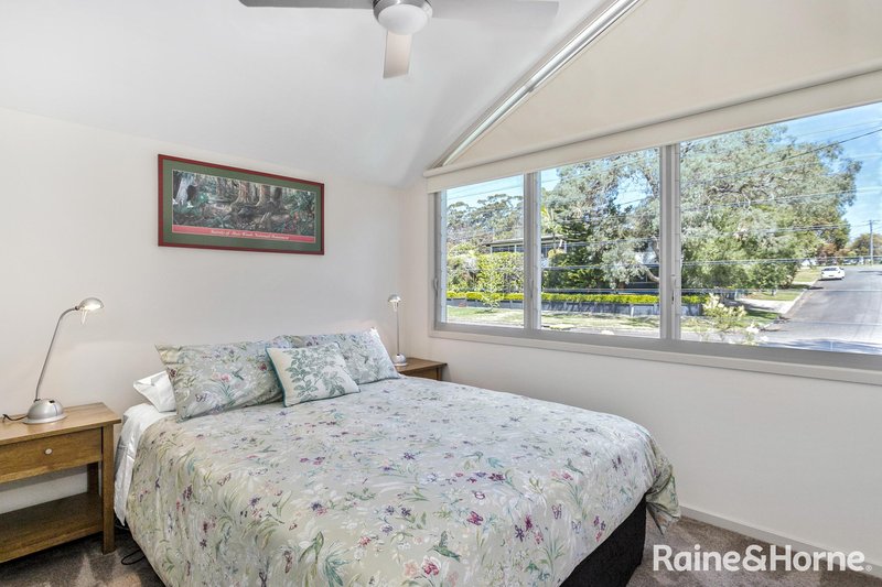 Photo - 10 Bannister Head Road, Mollymook Beach NSW 2539 - Image 20