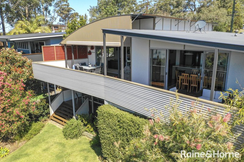 Photo - 10 Bannister Head Road, Mollymook Beach NSW 2539 - Image 26