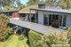 Photo - 10 Bannister Head Road, Mollymook Beach NSW 2539 - Image 26