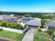 Photo - 10 Bannockburn Court, Cumbalum NSW 2478 - Image 1