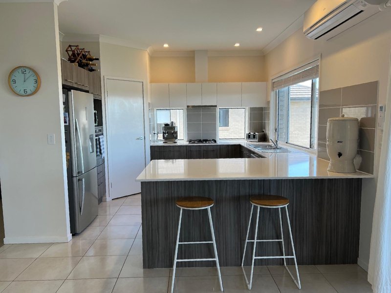 Photo - 10 Bannockburn Court, Cumbalum NSW 2478 - Image 2