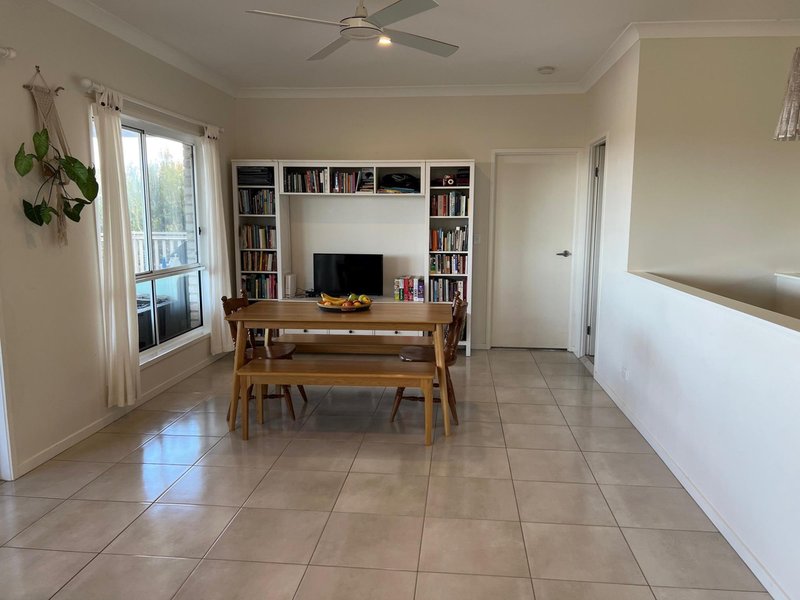 Photo - 10 Bannockburn Court, Cumbalum NSW 2478 - Image 3