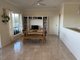 Photo - 10 Bannockburn Court, Cumbalum NSW 2478 - Image 3