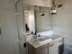Photo - 10 Bannockburn Court, Cumbalum NSW 2478 - Image 4