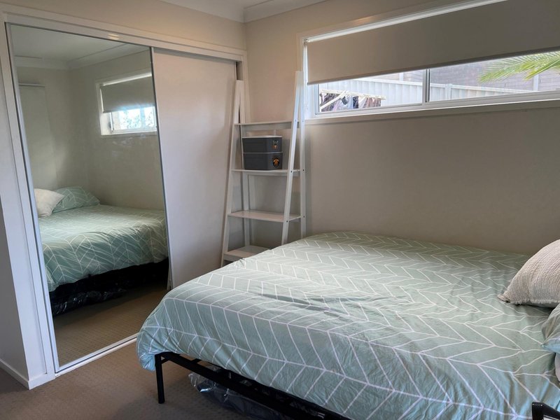 Photo - 10 Bannockburn Court, Cumbalum NSW 2478 - Image 7