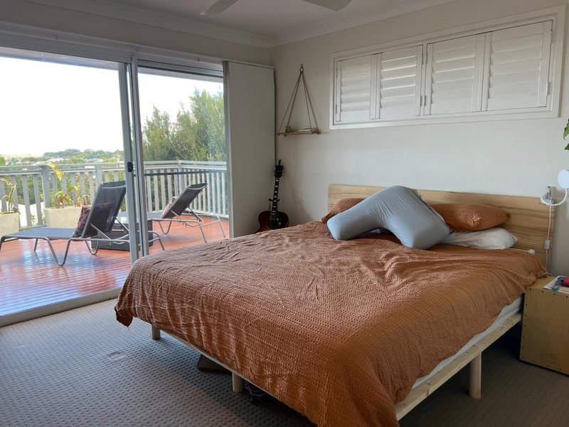 Photo - 10 Bannockburn Court, Cumbalum NSW 2478 - Image 8