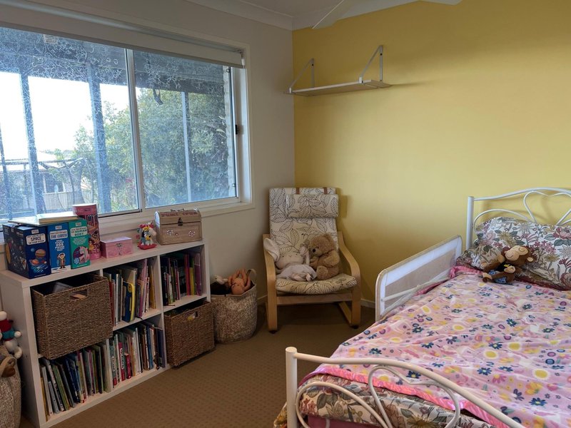 Photo - 10 Bannockburn Court, Cumbalum NSW 2478 - Image 9