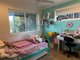 Photo - 10 Bannockburn Court, Cumbalum NSW 2478 - Image 10