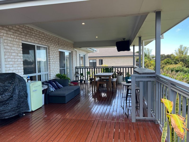 Photo - 10 Bannockburn Court, Cumbalum NSW 2478 - Image 11