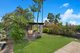 Photo - 10 Banora Hills Drive, Banora Point NSW 2486 - Image 10