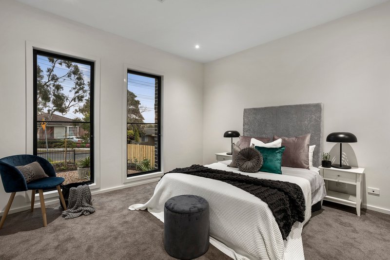 Photo - 10 Barak Street, Bulleen VIC 3105 - Image 6