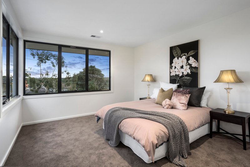 Photo - 10 Barak Street, Bulleen VIC 3105 - Image 7