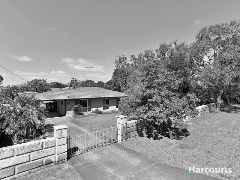 10 Barbara Street, Falcon WA 6210