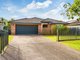 Photo - 10 Barbie Avenue, Varsity Lakes QLD 4227 - Image 1