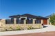 Photo - 10 Barcelona Terrace, Hocking WA 6065 - Image 1