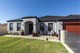 Photo - 10 Barcelona Terrace, Hocking WA 6065 - Image 2