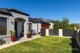 Photo - 10 Barcelona Terrace, Hocking WA 6065 - Image 3