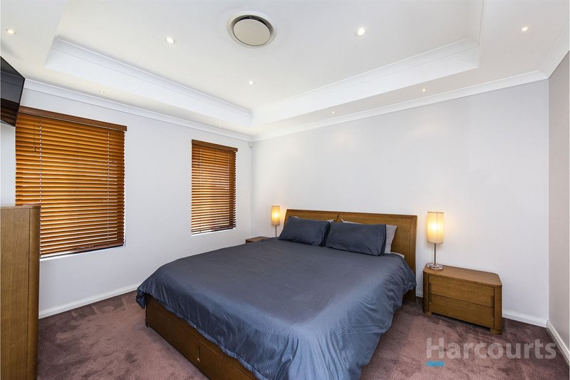 Photo - 10 Barcelona Terrace, Hocking WA 6065 - Image 5