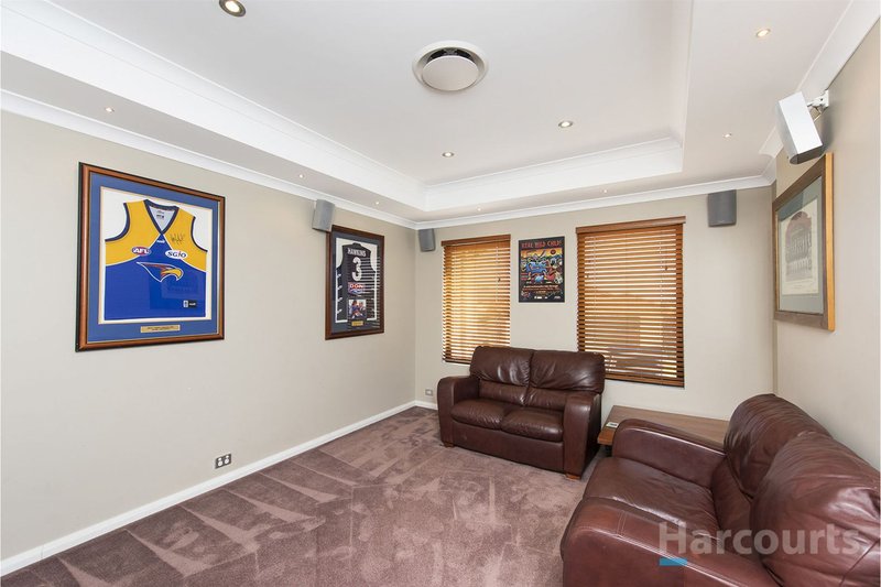 Photo - 10 Barcelona Terrace, Hocking WA 6065 - Image 7