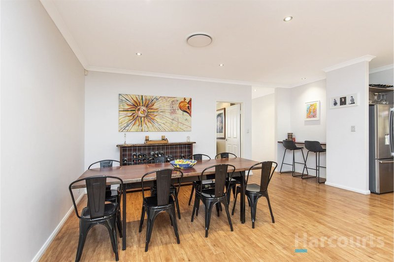 Photo - 10 Barcelona Terrace, Hocking WA 6065 - Image 10