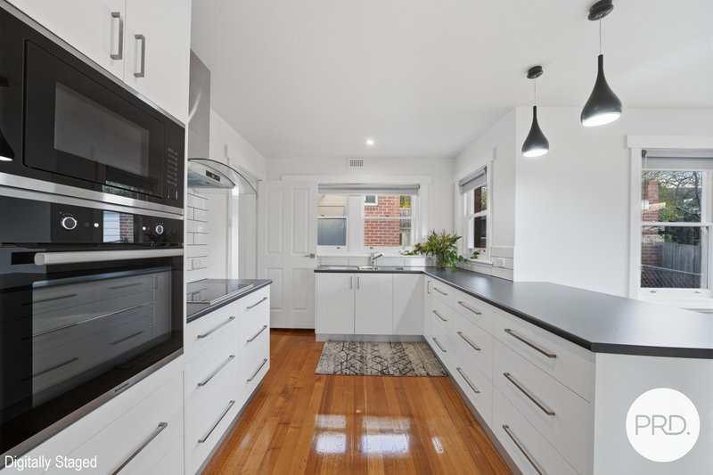 Photo - 10 Barclay Crescent, Rosetta TAS 7010 - Image 4
