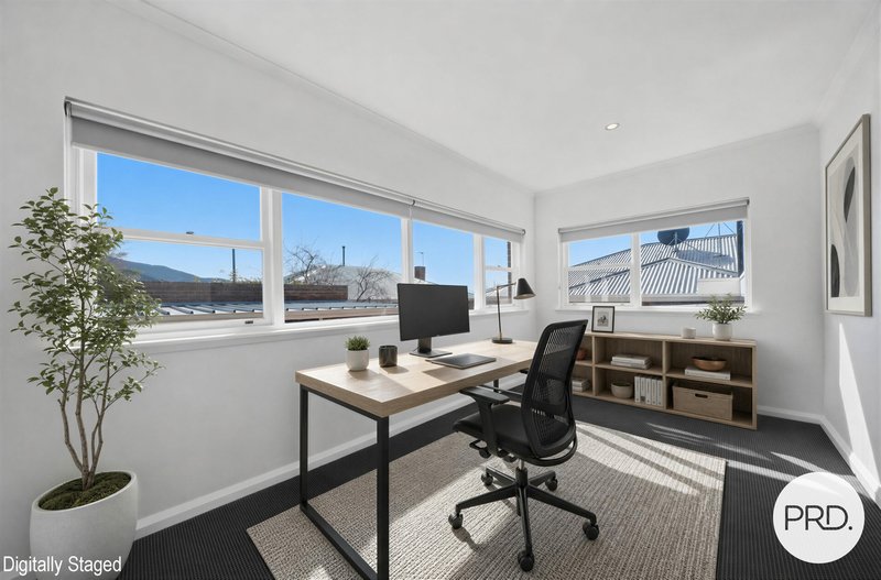 Photo - 10 Barclay Crescent, Rosetta TAS 7010 - Image 11