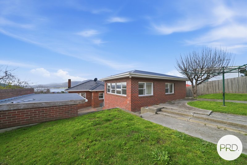 Photo - 10 Barclay Crescent, Rosetta TAS 7010 - Image 14