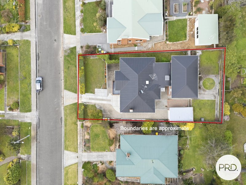 Photo - 10 Barclay Crescent, Rosetta TAS 7010 - Image 17