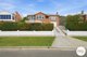 Photo - 10 Barclay Crescent, Rosetta TAS 7010 - Image 19