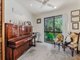 Photo - 10 Barcoola Place, Twin Waters QLD 4564 - Image 10