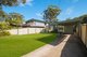 Photo - 10 Bardo Road, Kincumber NSW 2251 - Image 1