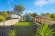 Photo - 10 Bardo Road, Kincumber NSW 2251 - Image 5