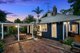 Photo - 10 Bardo Road, Newport NSW 2106 - Image 2