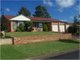 Photo - 10 Bardolph Ave , Rosemeadow NSW 2560 - Image 1