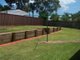 Photo - 10 Bardolph Ave , Rosemeadow NSW 2560 - Image 2